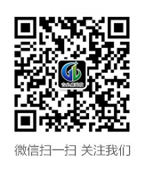 澳门太阳娱乐网站最新版官方微信公众号二维码